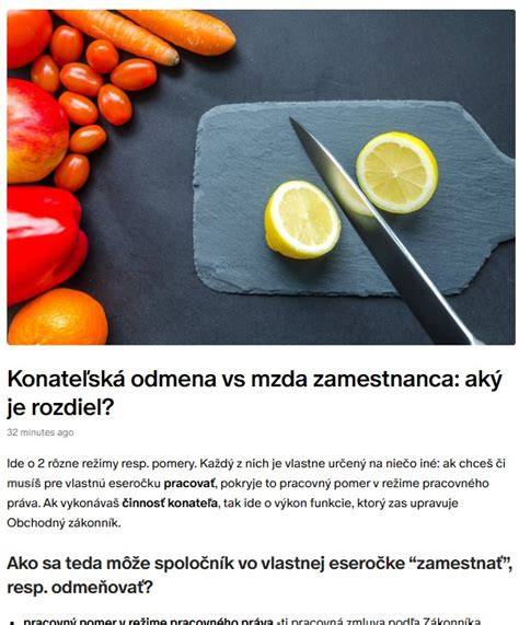 Diagram výcvikových metód: odmena vs. donucovanie