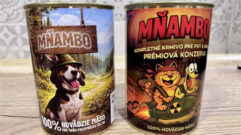 Rôzne psie a mačacie hrdinovia v animovaných filmoch