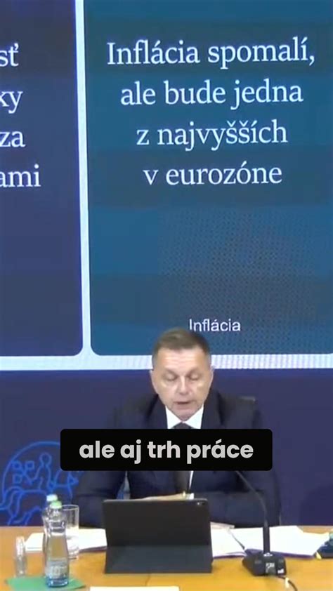 durice v porovnaní