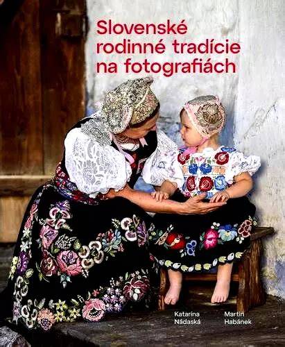Rodinné tradície chovu a história plemien
