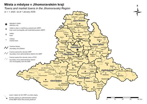 mapa_povodu_maďarskej_vyžly