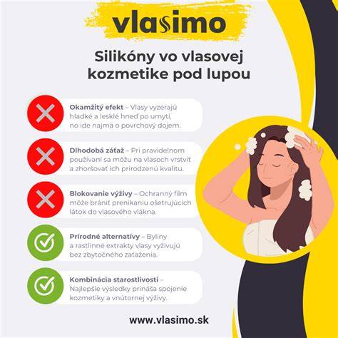 Infografika: Krok za krokom procesu stráženia psa a pravidiel komunikácie