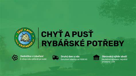 Ilustrácia aportovania a povelov Daj / Pusť