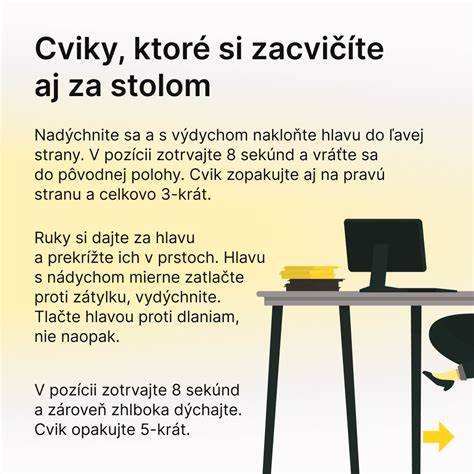 Infografika: Správne umiestnenie výstražnej tabule na bráne a okolie