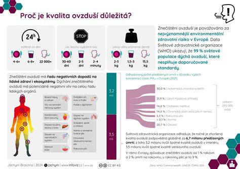 Infografika: postup výroby a kvalita tričiek