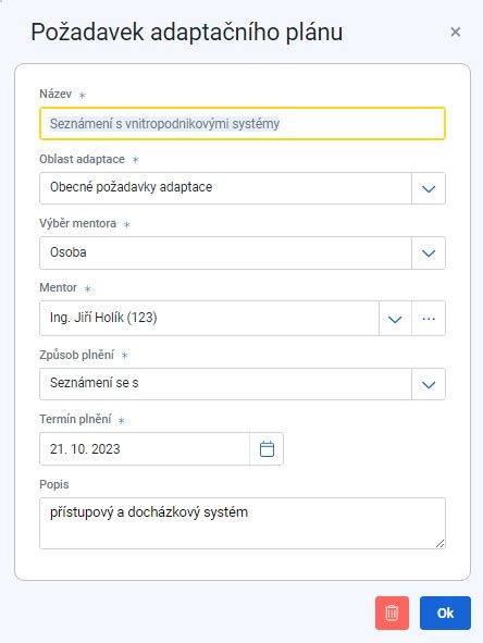 Postupný adaptačný plán prvého stretnutia psa a bábätka