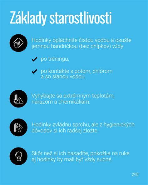 Infografika: Ako počítať DER a sladeniu dávok podľa BCS