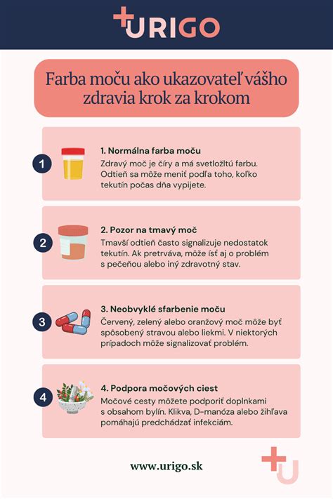 Infografika: Ako čítať zloženie krmiva a čo uprednostniť