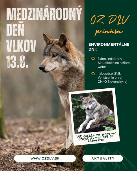 Genetické stromy vlkov a psov