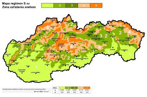Mapa rizikových oblastí na Slovensku z hľadiska besnoty