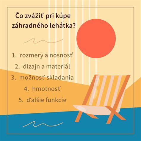 Infografika: Ako vybrať psa a čo očakávať pri jeho kúpe