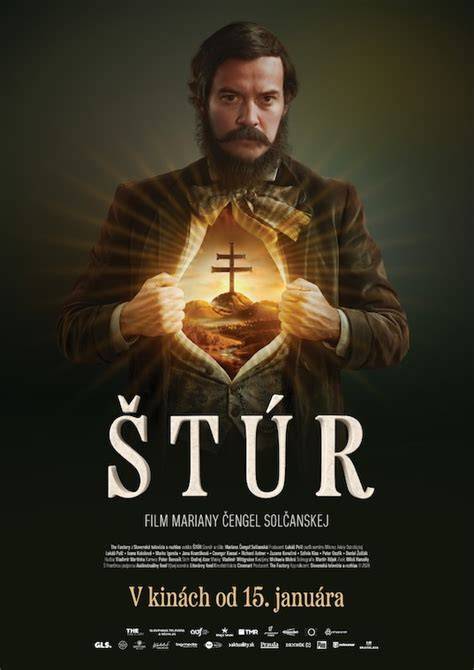 plagát filmu Rozurený pes