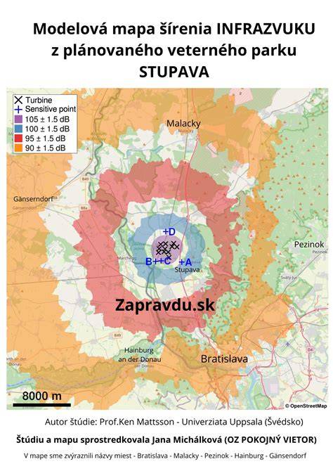 Mapa šírenia pudlov v histórii a rozdelenie veľkostí