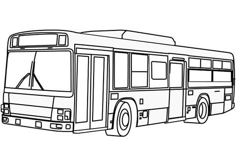 obrázok-infografika-pes-autobus