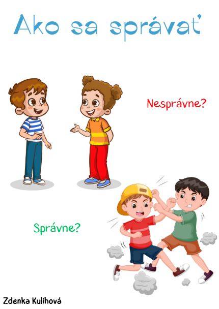 Infografika: Správne a nesprávne správanie majiteľov psov a typy porušení