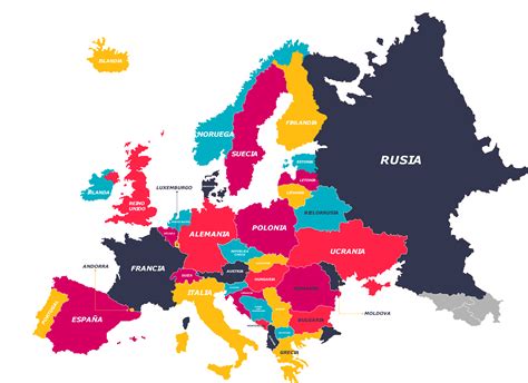 mapa bolestivosti tetovania