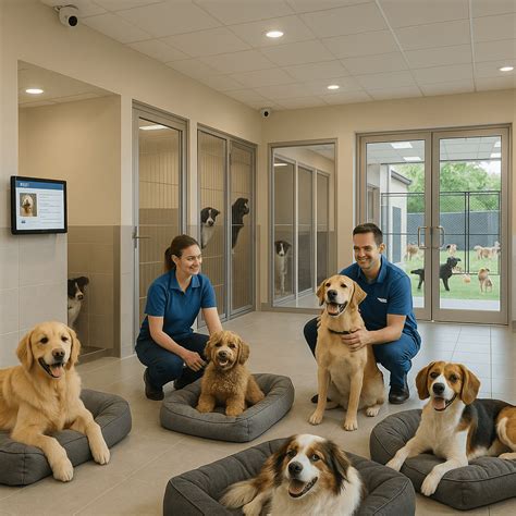 veterinárna starostlivosť a infúzia pre psa