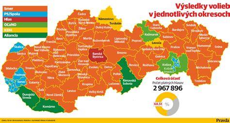 Mapa rozdelenia plemena a jeho uznanie
