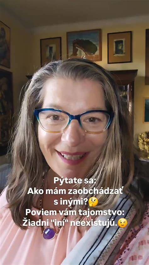 Infografika o tom, ako reagovať na útok psa a čo robiť pri zraneniach