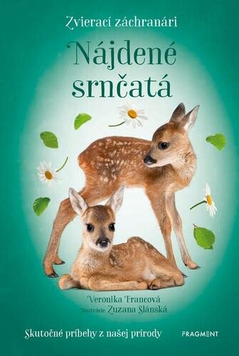 Séria kníh Zvierací záchranári