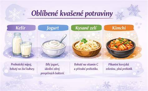 Infografika: Potraviny rizikové a bezpečné pre psa