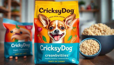 cricksyDog_produkty