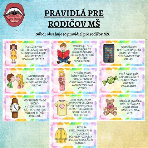 Infografika: Ako bezpečne interagovať so psom - pravidlá pre deti a rodičov