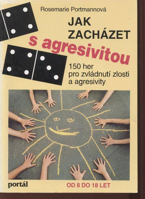 Ilustracna snimka regionu s agresivitou psov