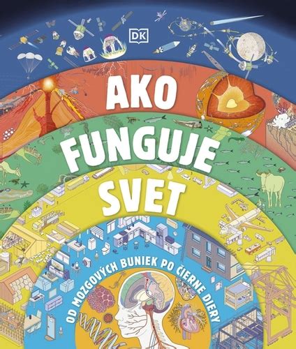 Infografika o tom, ako psí zrak funguje: svet psími očami, chromatické rozdiely a Tapetum Lucidum
