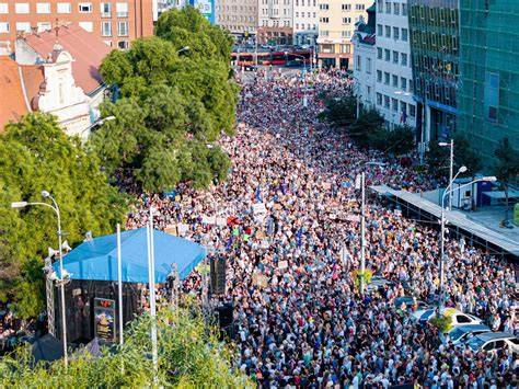 Tagimg: Graf štatistík prežitia pri metastázach pľúc