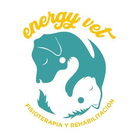 Schéma použitia regeneračných prípravkov Energy Vet