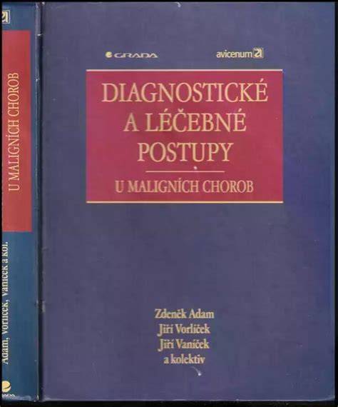 Infografika: diagnostické postupy svalových dystrofií u ľudí a u zvierat