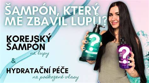 Schéma aplikácie šampónu a kondicionéru na yorkšíra