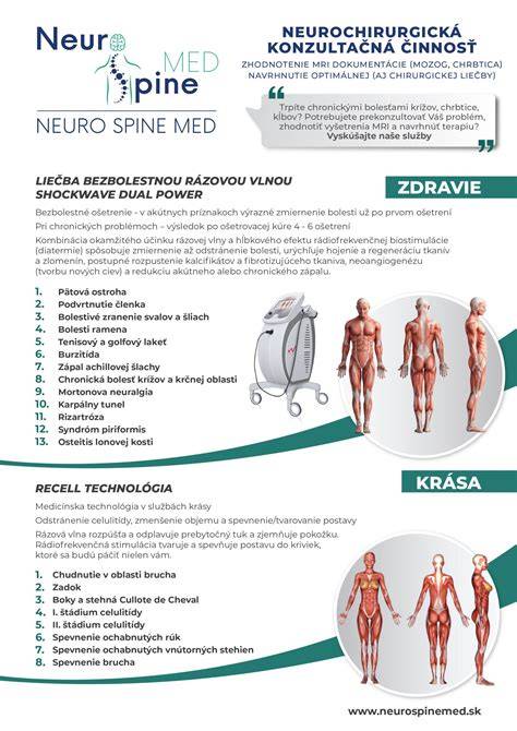 Infografika: Bedrové kĺby psa a mechanizmus dysplázie