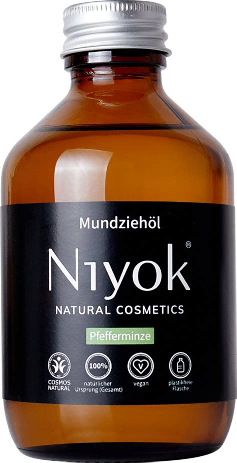 Infografika: návod na správnu ústnu hygienu psa
