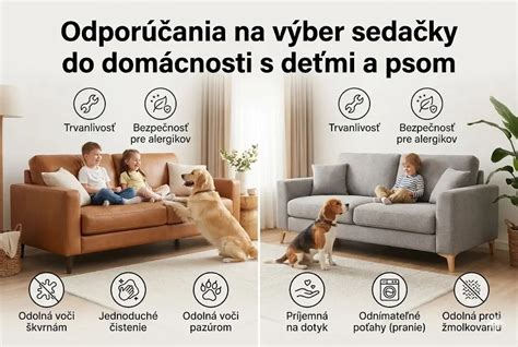 Výber vhodného psa do domácnosti s iným psom