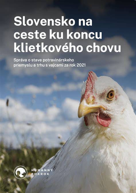 Infografika o stave chovu a o rodokmeňoch stafordšírskeho bulteriéra
