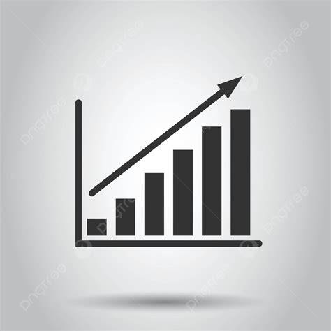 grafik_vyska_vej_plemien.png