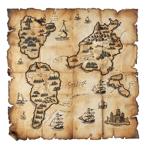 mapa_rozsirene_plemena.png