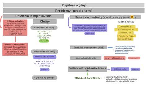 Diagram: Rizikové zdravotné problémy u Zlatých retrieverov