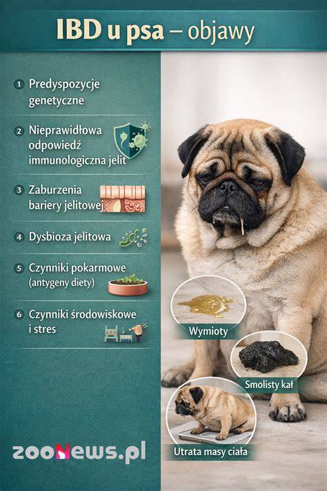 Infografika: Porovnanie príčin chrápania u psa (anatomické vs. environmentálne vs. chorobné)