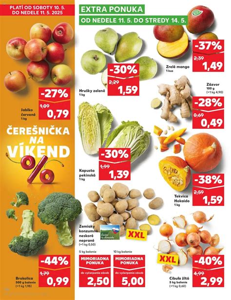 príklady stavačov v akcii