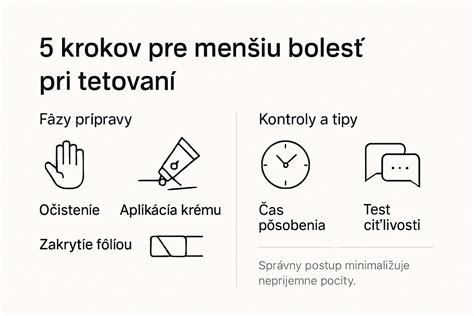 Infografika: prípravné kroky pri výrobe amigurumi a tipy na bezpečnosť očiek