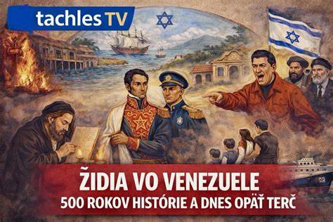 Ilustrácia histórie: od stajňového psa po rodinného spoločníka