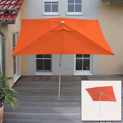 obrázok_koterca_2x3m.jpg