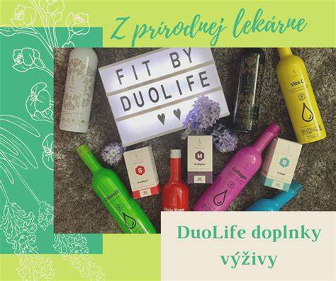 Graf výživových doplnkov CricksyDog a ich účinky