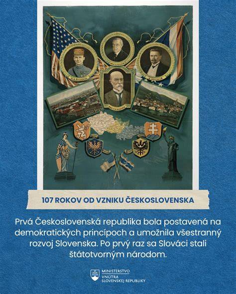 Infografika: Komparatívny prehľad medzi slovenskou a rakúskou kultúrou v diele Pes na ceste