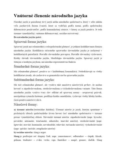 Schema: Vnútorné členenie a rozmery typických prváčikov batohov