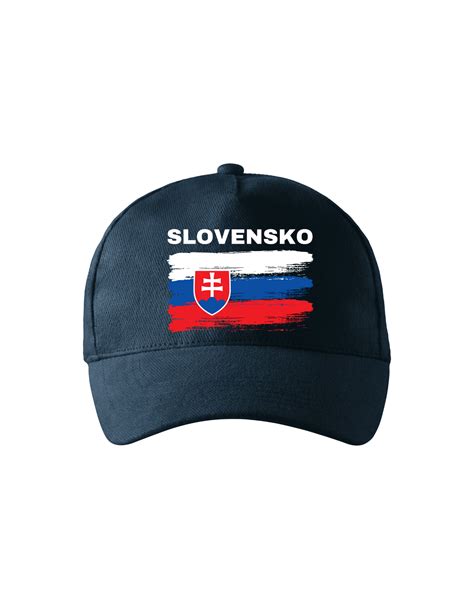 Infografika: výber dámskej šiltovky podľa príležitosti