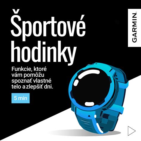 Infografika porovnávajúca funkcie rôznych výcvikových obojkov